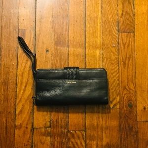Cole Haan Clutch